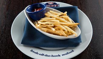 Product - Ford's Fish Shack Lansdowne in Lansdowne - Leesburg, VA American Restaurants