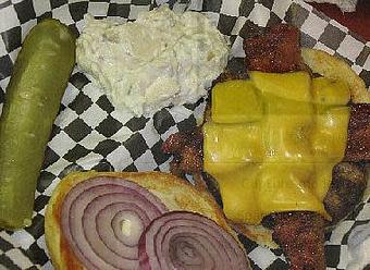 Product - Forest City Diner in Forest City, NC Diner Restaurants