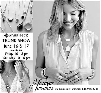 Product - Forever Jewelers in Warwick, NY Jewelry Stores