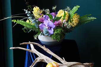 Product - Forevermark Flowers in Newton, MA Florists