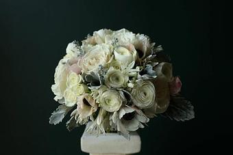 Product - Forevermark Flowers in Newton, MA Florists