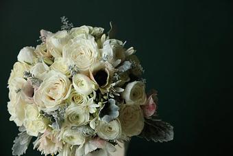 Product - Forevermark Flowers in Newton, MA Florists