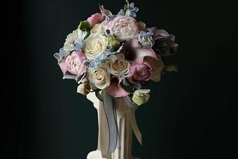 Product - Forevermark Flowers in Newton, MA Florists