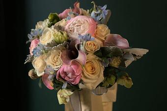 Product - Forevermark Flowers in Newton, MA Florists