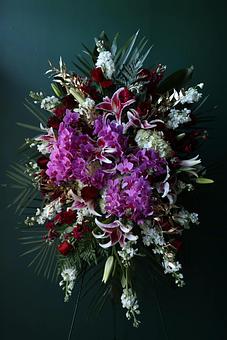 Product - Forevermark Flowers in Newton, MA Florists