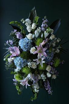 Product - Forevermark Flowers in Newton, MA Florists