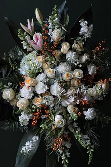 Product - Forevermark Flowers in Newton, MA Florists