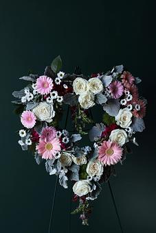 Product - Forevermark Flowers in Newton, MA Florists