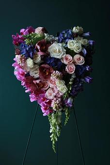 Product - Forevermark Flowers in Newton, MA Florists