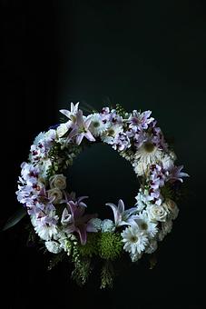 Product - Forevermark Flowers in Newton, MA Florists