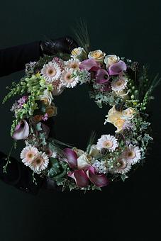 Product - Forevermark Flowers in Newton, MA Florists