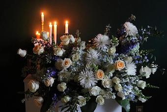 Product - Forevermark Flowers in Newton, MA Florists