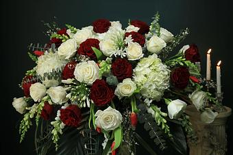Product - Forevermark Flowers in Newton, MA Florists