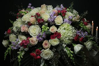 Product - Forevermark Flowers in Newton, MA Florists