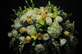 Product - Forevermark Flowers in Newton, MA Florists