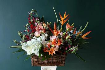 Product - Forevermark Flowers in Newton, MA Florists