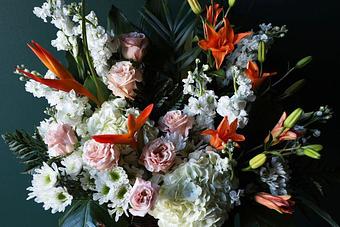 Product - Forevermark Flowers in Newton, MA Florists