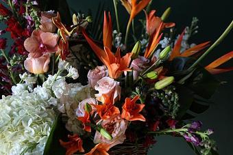 Product - Forevermark Flowers in Newton, MA Florists