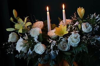 Product - Forevermark Flowers in Newton, MA Florists