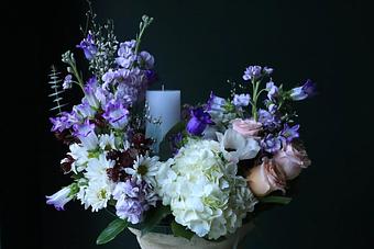 Product - Forevermark Flowers in Newton, MA Florists