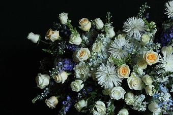 Product - Forevermark Flowers in Newton, MA Florists