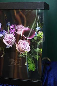 Product - Forevermark Flowers in Newton, MA Florists