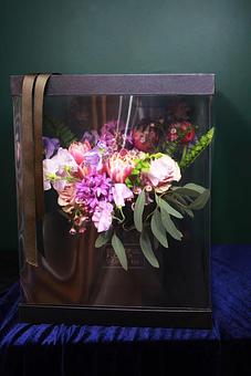 Product - Forevermark Flowers in Newton, MA Florists