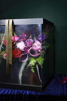 Product - Forevermark Flowers in Newton, MA Florists