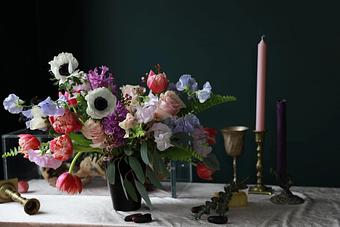 Product - Forevermark Flowers in Newton, MA Florists