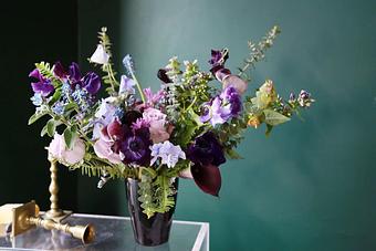 Product - Forevermark Flowers in Newton, MA Florists