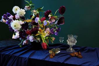 Product - Forevermark Flowers in Newton, MA Florists