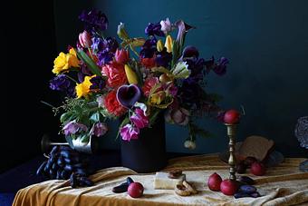 Product - Forevermark Flowers in Newton, MA Florists
