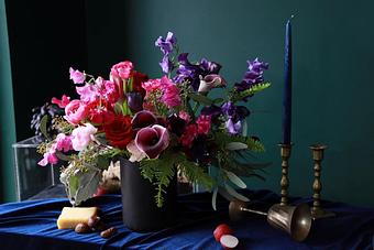 Product - Forevermark Flowers in Newton, MA Florists