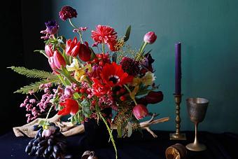 Product - Forevermark Flowers in Newton, MA Florists