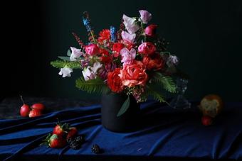 Product - Forevermark Flowers in Newton, MA Florists