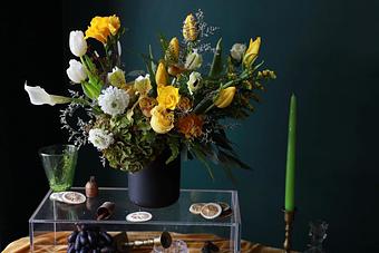 Product - Forevermark Flowers in Newton, MA Florists