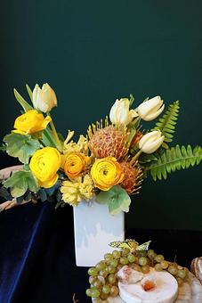 Product - Forevermark Flowers in Newton, MA Florists