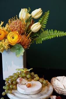 Product - Forevermark Flowers in Newton, MA Florists