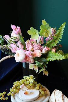 Product - Forevermark Flowers in Newton, MA Florists