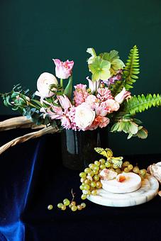 Product - Forevermark Flowers in Newton, MA Florists