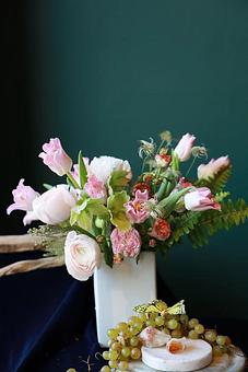 Product - Forevermark Flowers in Newton, MA Florists