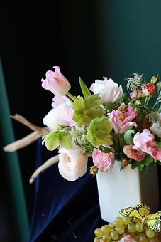 Product - Forevermark Flowers in Newton, MA Florists