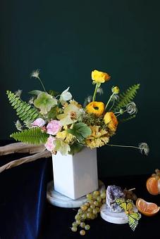 Product - Forevermark Flowers in Newton, MA Florists