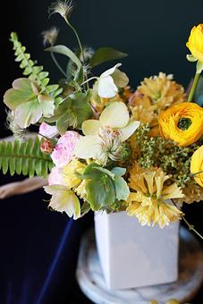 Product - Forevermark Flowers in Newton, MA Florists