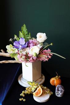 Product - Forevermark Flowers in Newton, MA Florists