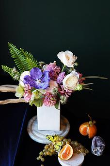 Product - Forevermark Flowers in Newton, MA Florists