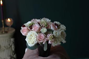 Product - Forevermark Flowers in Newton, MA Florists