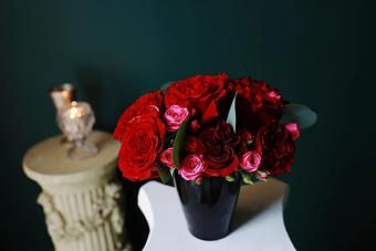 Product - Forevermark Flowers in Newton, MA Florists