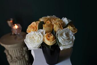 Product - Forevermark Flowers in Newton, MA Florists