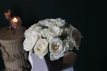 Product - Forevermark Flowers in Newton, MA Florists